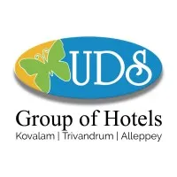 UDS hotels