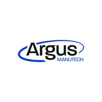 Argus ManuTech Argus ManuTech
