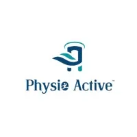 Physio Active India