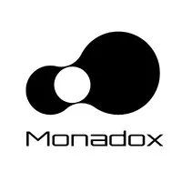 Monadox
