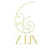 Zhun Solutions Pvt Ltd Zhun Solutions Pvt Ltd