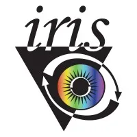 Iris Waste Diversion Specialists