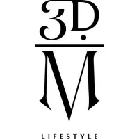 3DM Luxury & Lifestyle LLP 3DM Luxury & Lifestyle LLP