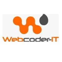 Webcoder-itt