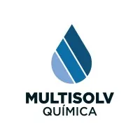 Multisolv Química Ltda Multisolv Química Ltda