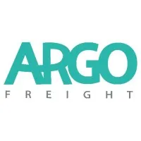 Argo Freight