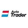 Auto Trader Auto Trader