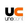 UneCont | Automação Fiscal UneCont | Automação Fiscal