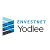Envestnet | Yodlee India