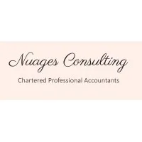 Nuages Consulting Inc