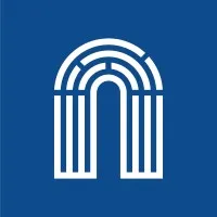 Pendlebury Hall Advisors, LLC Pendlebury Hall Advisors, LLC