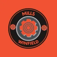 Mills-Winfield Engineering Sales, Inc.