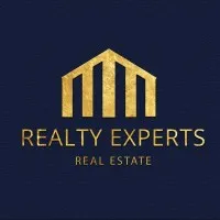 Realty Experts.