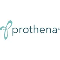 Prothena Corporation