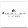 Monastery Hill Bindery Monastery Hill Bindery