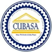 CUBASA 