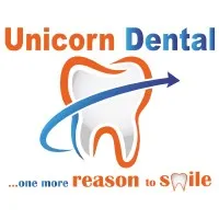 Unicorn Dental Clinic