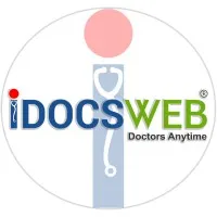 iDocsWeb Telemedicine iDocsWeb Telemedicine