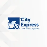 City Express