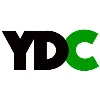 Yida Chemicals