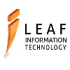 iLEAF Information Technology Pvt. Ltd. iLEAF Information Technology Pvt. Ltd.