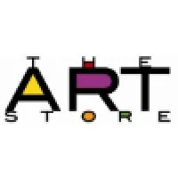 The Art Store