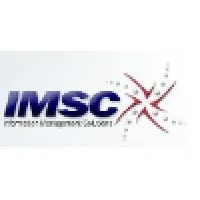 IMSC