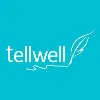 Tellwell Publishing Tellwell Publishing