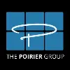 The Poirier Group The Poirier Group