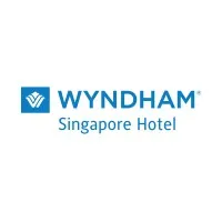Wyndham Singapore Hotel