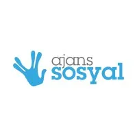 Ajans Sosyal