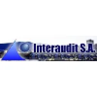 INTERAUDIT S.A.