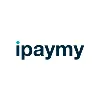 ipaymy ipaymy