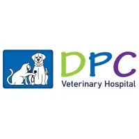 DPC Veterinary Hospital