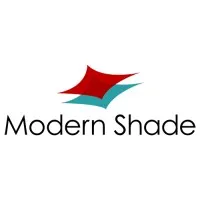 Modern Shade LLC