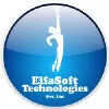 EifaSoft Technologies EifaSoft Technologies