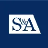 Shackelford & Associates