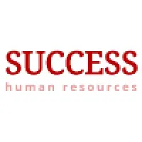 SUCCESS HR