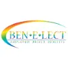 BEN-E-LECT