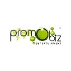 Promobiz Entertainment