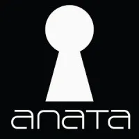 Anata Design