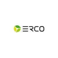Erco Energía
