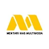 PT Mentari Mas Multimoda (Temas Group) PT Mentari Mas Multimoda (Temas Group)