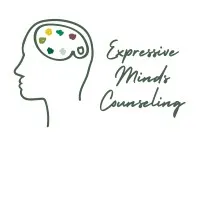 Expressive Minds Counseling Expressive Minds Counseling