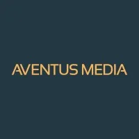 Aventus Media Aventus Media