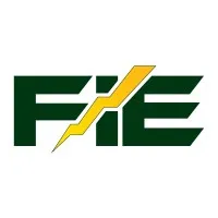 Florida Industrial Electric