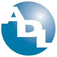 ADL Embedded Solutions, Inc.