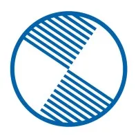 SATRA Perú SATRA Perú