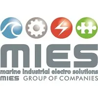 Marine Industrial Electro Solutions