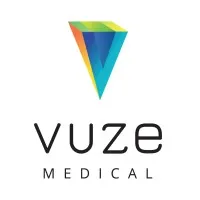 VUZE Medical Ltd.